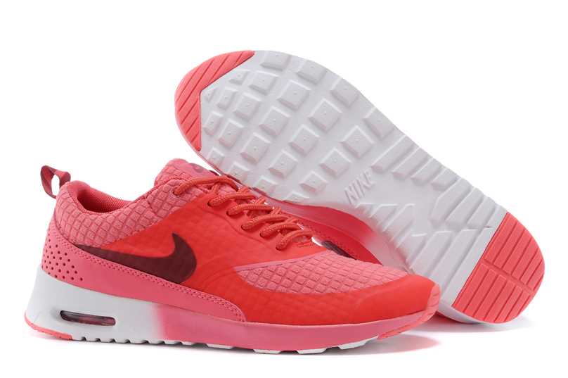 Nike Air Max Thea Print Women Boutique En Ligne En Ligne Course Nike